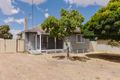 Property photo of 82 Fox Street Narrogin WA 6312