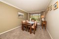 Property photo of 14 Noccundra Place Dubbo NSW 2830