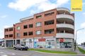 Property photo of 1/40 Earl Street Merrylands NSW 2160
