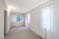 Property photo of 33 Robert Street Como WA 6152