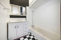 Property photo of 33 Robert Street Como WA 6152