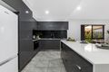 Property photo of 48 Spoonbill Drive Forest Glen QLD 4556