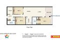 Property photo of 2203/5 Harbour Side Court Biggera Waters QLD 4216
