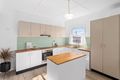 Property photo of 2 Gallagher Street Cessnock NSW 2325