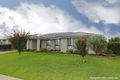 Property photo of 1/78 Mima Street Glenfield Park NSW 2650