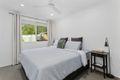 Property photo of 9 Lautrec Street Frankston VIC 3199
