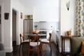 Property photo of 1/1 Latimer Road Bellevue Hill NSW 2023