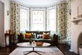 Property photo of 1/1 Latimer Road Bellevue Hill NSW 2023
