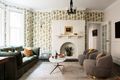 Property photo of 1/1 Latimer Road Bellevue Hill NSW 2023