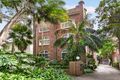 Property photo of 1/1 Latimer Road Bellevue Hill NSW 2023