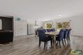 Property photo of 56 Peelfold Glen Golden Bay WA 6174