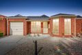 Property photo of 209 Community Hub Hillside VIC 3037