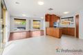 Property photo of 209 Community Hub Hillside VIC 3037