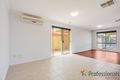 Property photo of 209 Community Hub Hillside VIC 3037