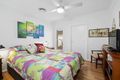 Property photo of 22 Bruce Taylor Circuit Korora NSW 2450