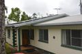 Property photo of 13 Palm Avenue Millaa Millaa QLD 4886