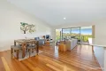 Property photo of 2 Silveraspen Grove Pottsville NSW 2489