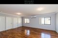 Property photo of 45B Merrifield Avenue Kelmscott WA 6111