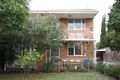 Property photo of 1/88 Pakington Street Kew VIC 3101