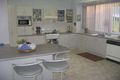 Property photo of 14 Wilson Street Narwee NSW 2209