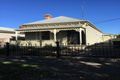 Property photo of 214 Lyons Street North Ballarat Central VIC 3350