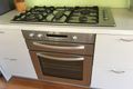 Property photo of 214 Lyons Street North Ballarat Central VIC 3350