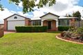 Property photo of 62 Gouldson Drive Kearneys Spring QLD 4350