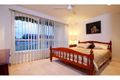 Property photo of 39 Gleeson Drive Bundoora VIC 3083