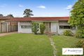 Property photo of 48 Myee Road Macquarie Fields NSW 2564