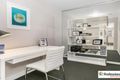 Property photo of 2203/5 Harbour Side Court Biggera Waters QLD 4216