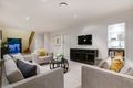 Property photo of 122 Reeve Street Clayfield QLD 4011