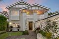 Property photo of 122 Reeve Street Clayfield QLD 4011