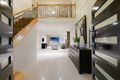 Property photo of 122 Reeve Street Clayfield QLD 4011