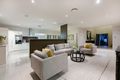 Property photo of 122 Reeve Street Clayfield QLD 4011