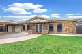 Property photo of 5 Manatoka Place Ormeau QLD 4208