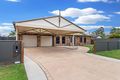 Property photo of 5 Manatoka Place Ormeau QLD 4208