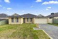 Property photo of 179 Baltimore Parade Merriwa WA 6030