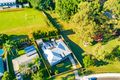 Property photo of 6 Magpie Street Nambour QLD 4560