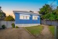 Property photo of 2 Gallagher Street Cessnock NSW 2325