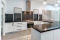 Property photo of 38 Princess Street Bulimba QLD 4171