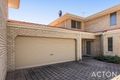 Property photo of 3/22 Fletcher Street Applecross WA 6153