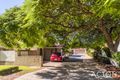 Property photo of 3/22 Fletcher Street Applecross WA 6153