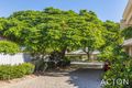 Property photo of 3/22 Fletcher Street Applecross WA 6153