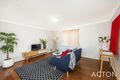 Property photo of 3/22 Fletcher Street Applecross WA 6153