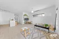 Property photo of 43 Thornbill Crescent Coodanup WA 6210