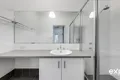 Property photo of 43 Thornbill Crescent Coodanup WA 6210