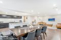 Property photo of 38 Ewing Loop Oran Park NSW 2570