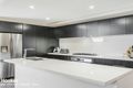 Property photo of 38 Ewing Loop Oran Park NSW 2570