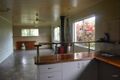 Property photo of 13 Palm Avenue Millaa Millaa QLD 4886