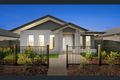 Property photo of 17 Nixon Lane Baringa QLD 4551